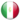 MX