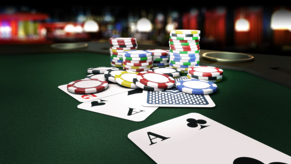 slot bola terpercaya